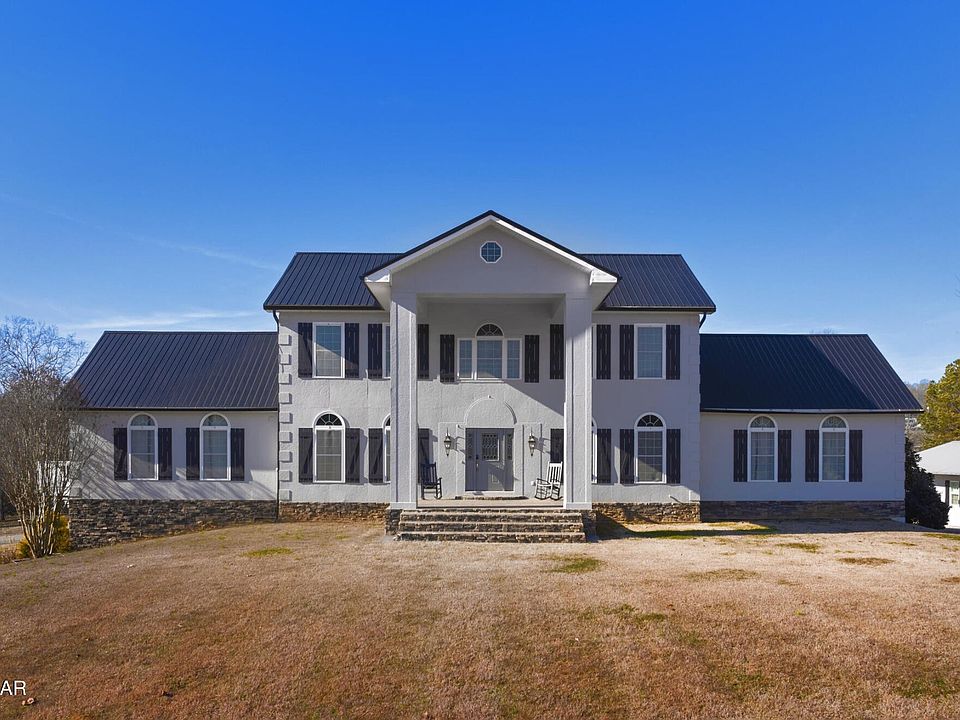 1st image of 740 Pollard Rd