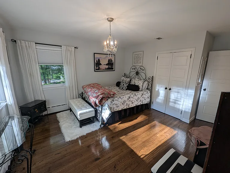 28 Brookfield Rd — Photo 10