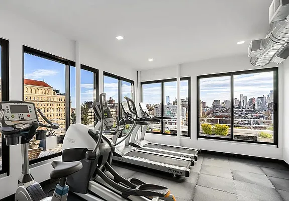 Rented by Avenues Real Estate | media 12