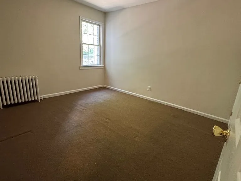 800 Taylor St NE — Photo 6