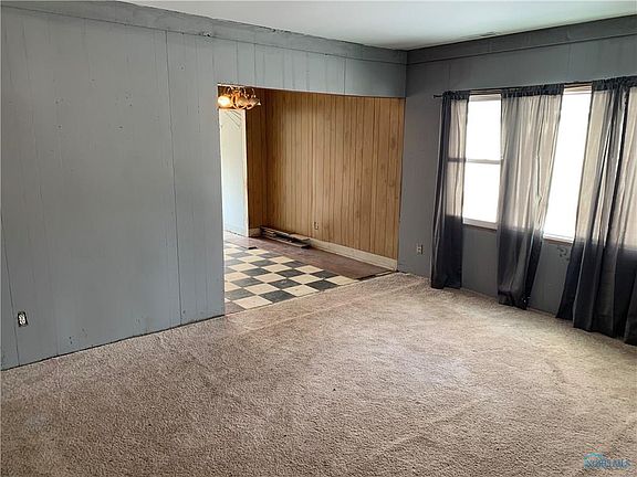 2nd image of 6665 County Road 12