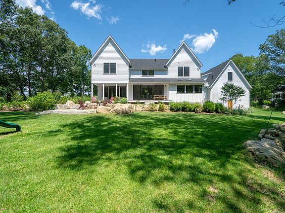 144 Stone Soup Farm Way, South Kingstown, RI 02879 | Zillow