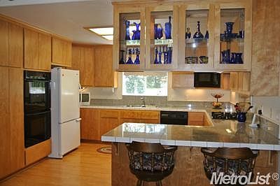 5th image of 5244 Crestline Dr