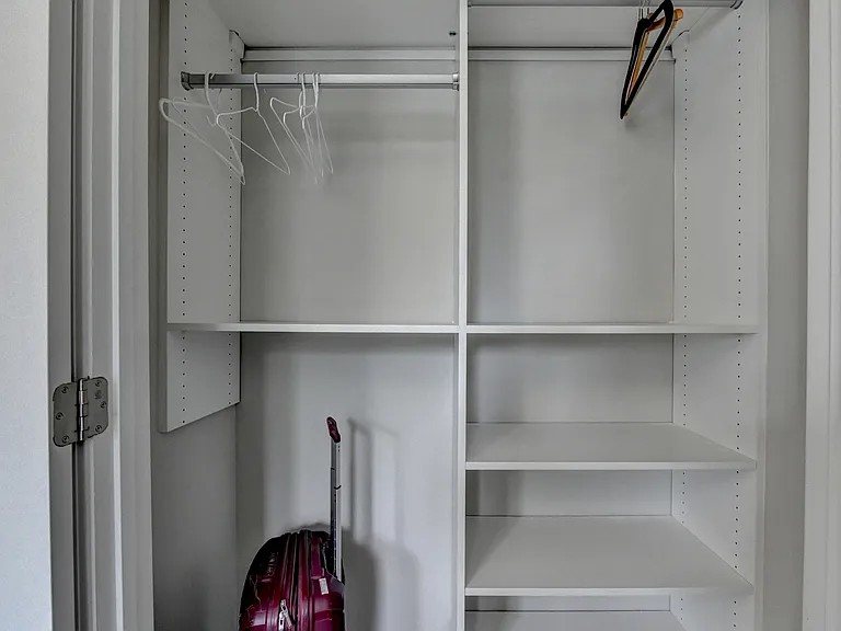 6035 Ashborough Park — Photo 39