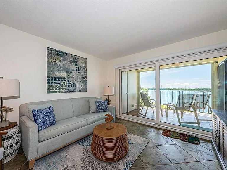 6291 Bahia Del Mar Cir #207 — Photo 7