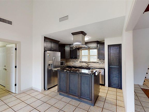 5th image of 13095 Mintwood Dr