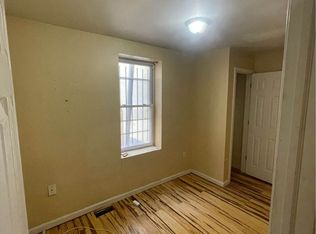 2057 W Oxford St #1, Philadelphia, PA 19121