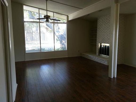 2nd image of 7070 Briarmeadow Dr