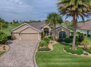 2376 Havana Trl, The Villages, FL 32162