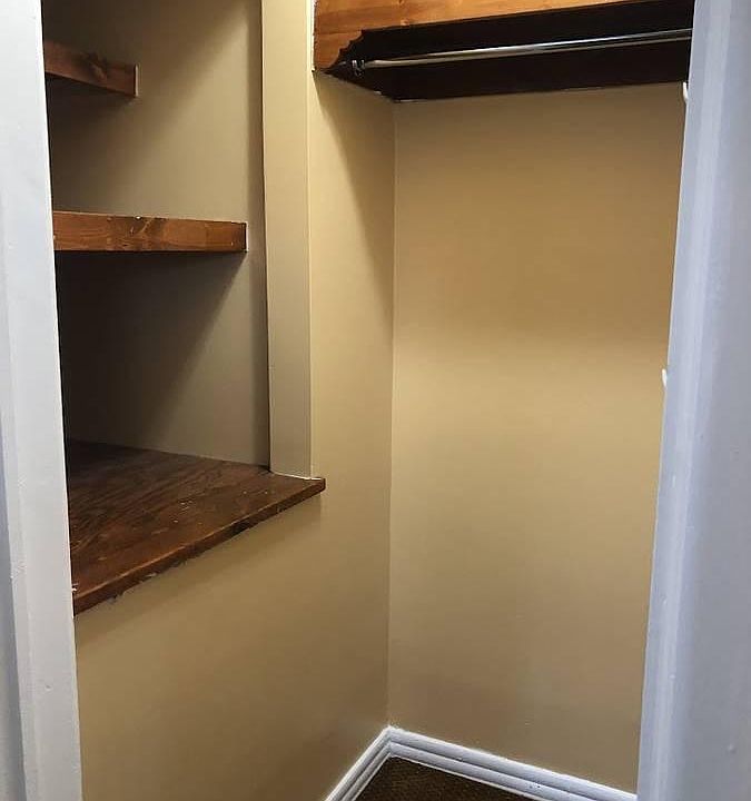1st image of 2511 126th St Floor 2