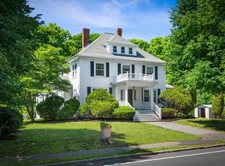 65 Conant St, Beverly, MA 01915