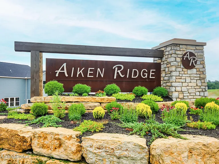 16956 Aiken Ridge Cir — Photo 2