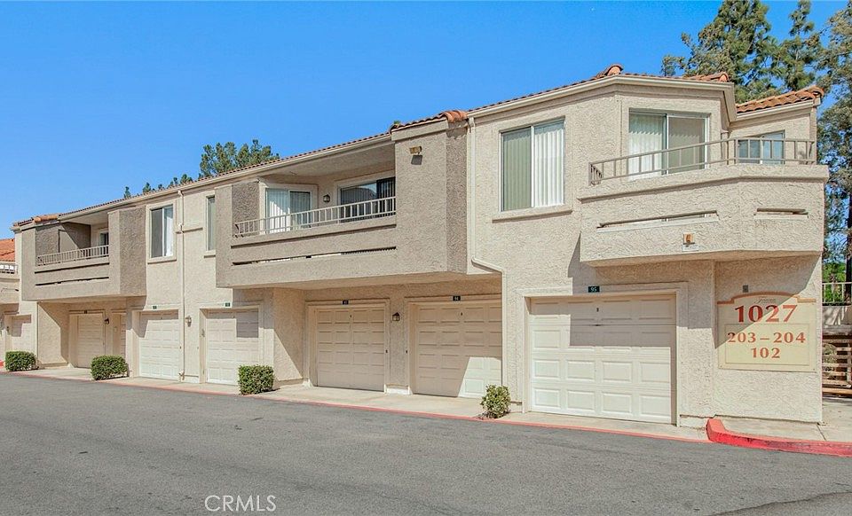1st image of 1027 Vista Del Cerro Dr Unit 204