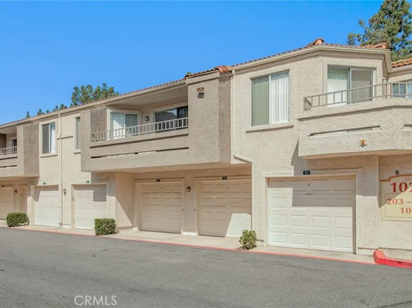 1027 Vista Del Cerro Dr Unit 204, Corona, CA 92879