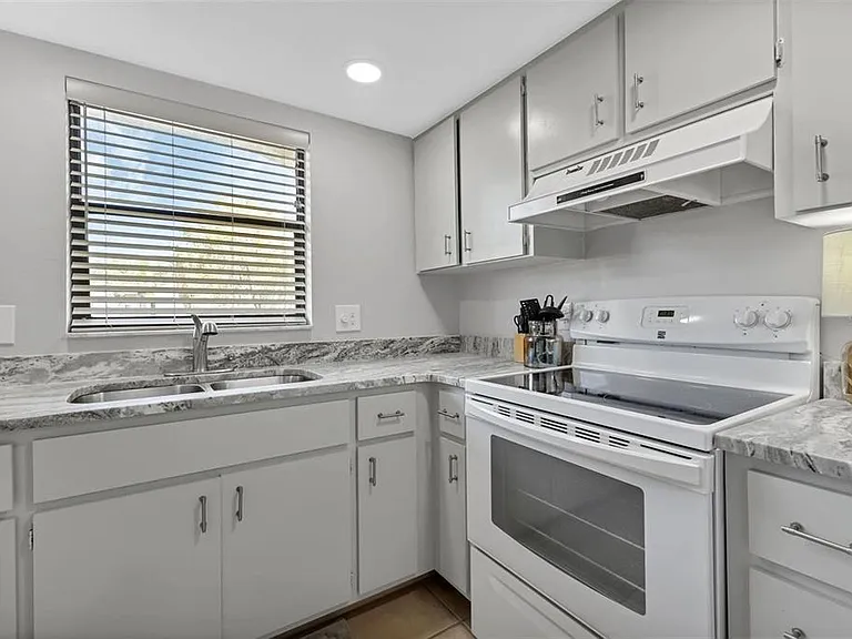 14459 River Beach Dr #129 — Photo 10