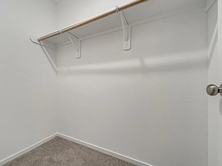 25625 Rose Creek Dr — Photo 15