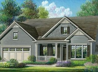 4002 Wood Violet Dr, Summerville, SC 29483