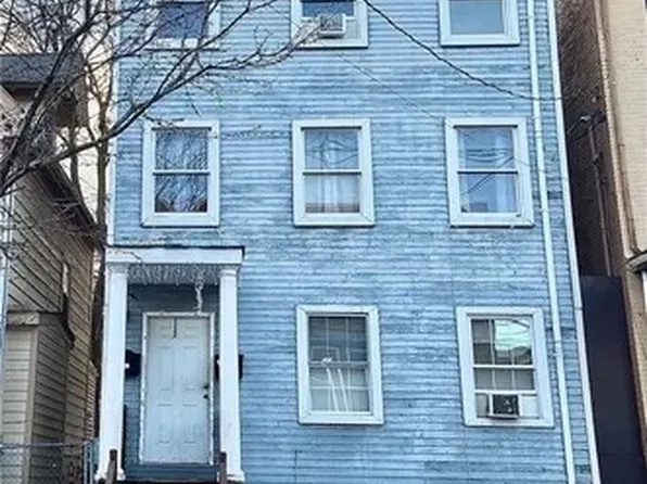 153 Chambers St, Newburgh, NY