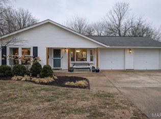 77 Arabelle Dr, Belleville, IL