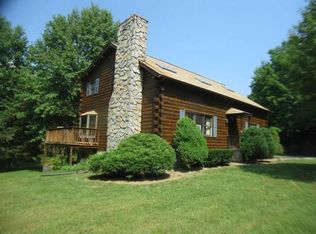 88 Bruynswick Rd, Gardiner, NY 12561