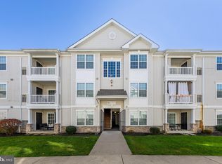 117 Lionheart Ln, Thorofare, NJ 08086