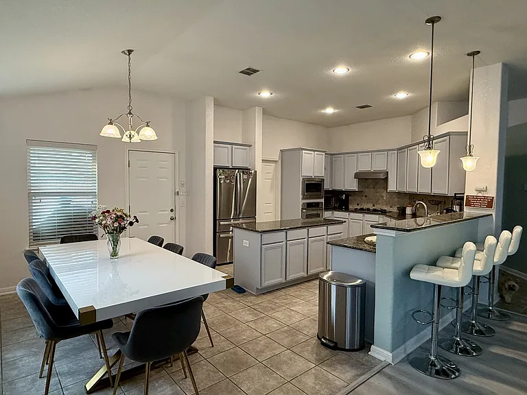 5527 Ginger Rise — Photo 5