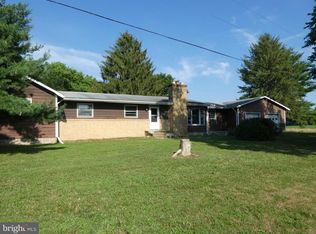 5586 Judith Rd, Clayton, DE 19938