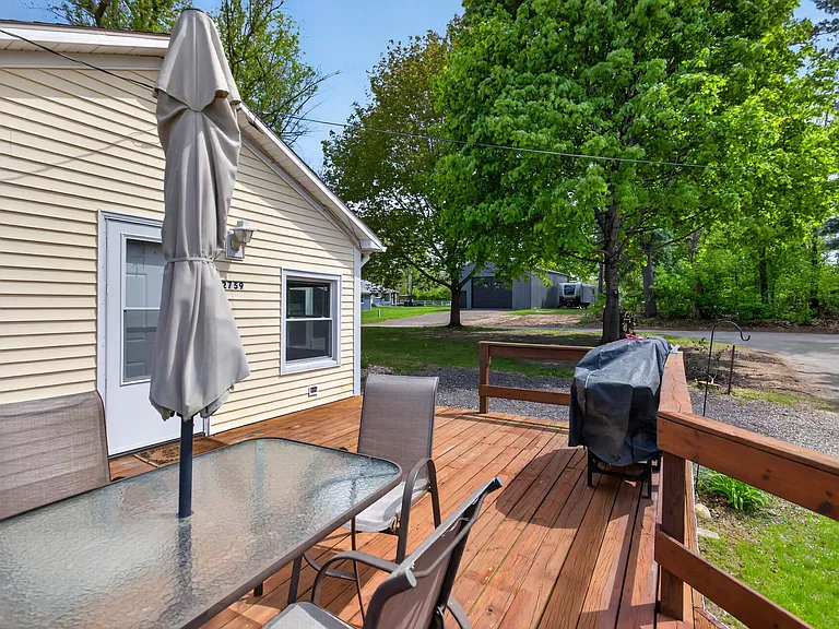 2759 Almeda Ct — Photo 4