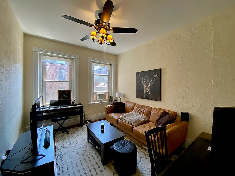 108 Myrtle St #12A — Photo 5