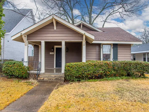 (undisclosed Address), Little Rock, AR 72207