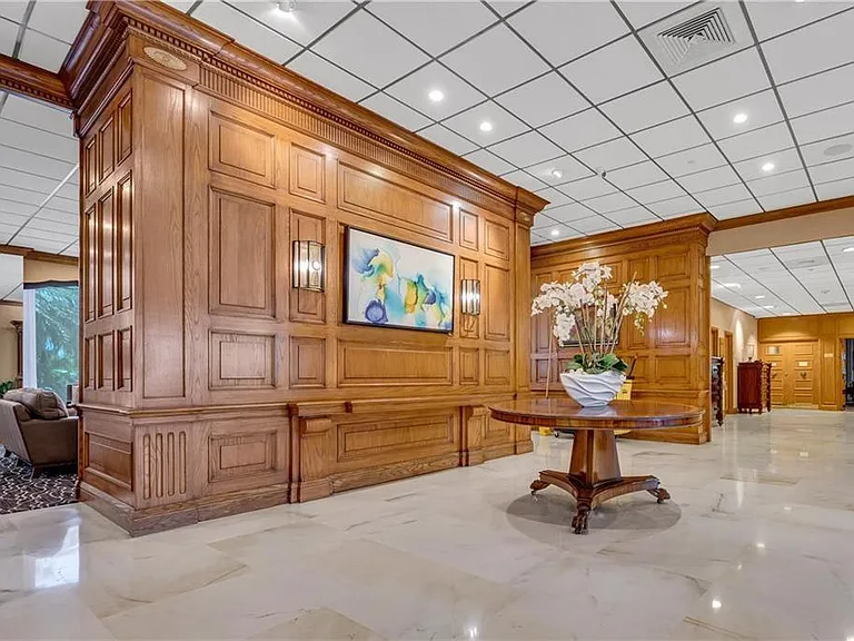 1900 S Ocean Blvd #6J — Photo 28