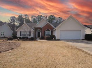 2005 Nichols Landing Way, Dacula, GA 30019