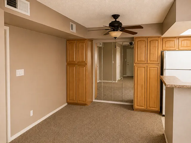 3601 W Tierra Buena Ln #145 — Photo 6