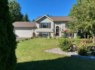 3010 PENDLETON PLACE, Plover, WI 54467