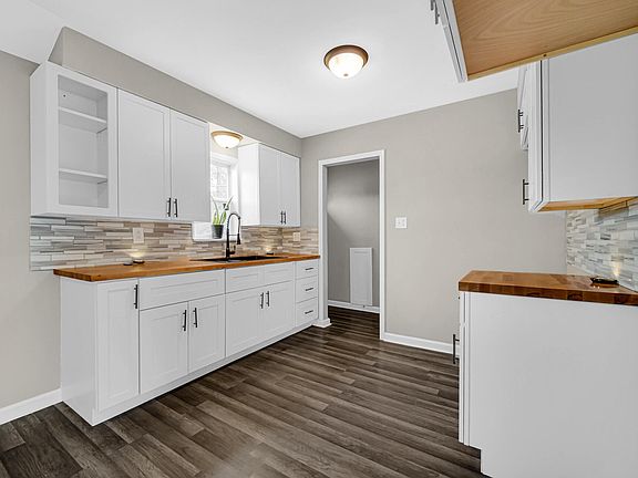 2nd image of 4310 E 12th Pl