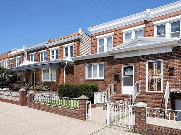 3rd image of 2073 65th St