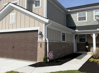 2187 Piazza Rdg, Covington, KY 41017