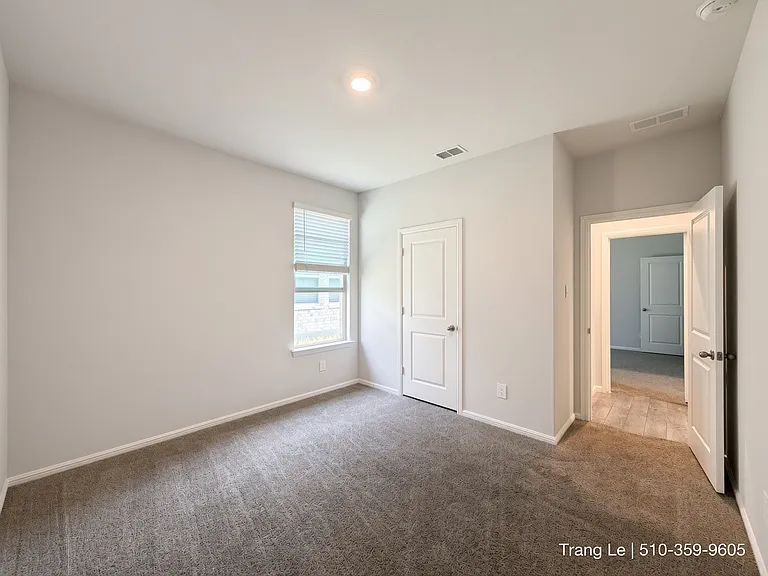 8636 Centerboard Ln — Photo 26