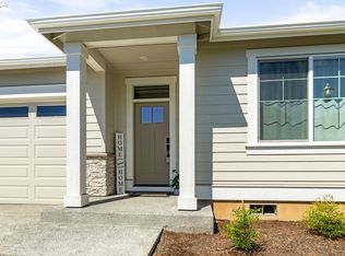 10226 NE 132nd Pl, Vancouver, WA 98682