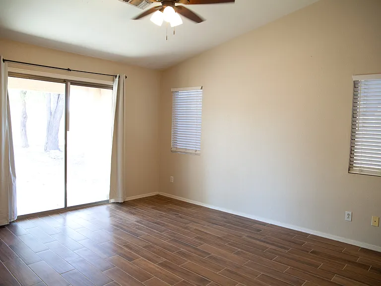 3583 S San Benito Dr — Photo 4