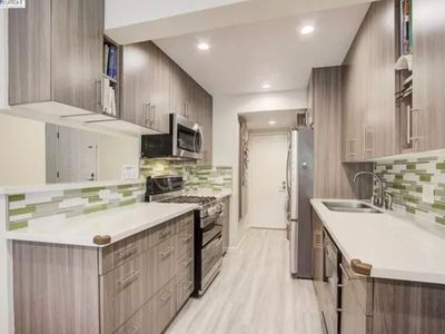 40846 Ingersoll Ter, Fremont, CA, 94538