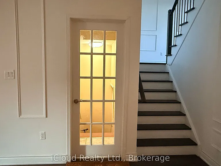 1013 McCuaig Dr — Photo 14
