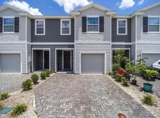 13718 NW 9th Rd, Newberry, FL 32669