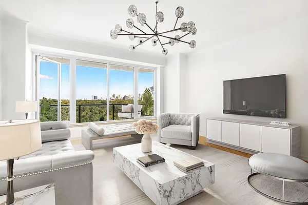 Rented by Nest Seekers International | media 3