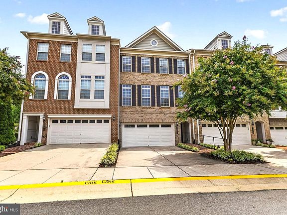2nd image of 8007 Turtle Creek Cir