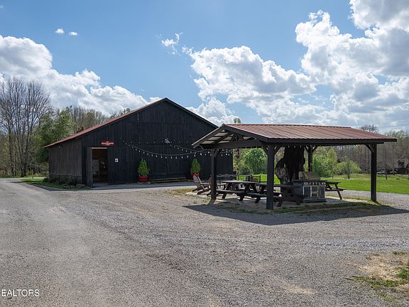 5th image of 0 High Meadow Dr