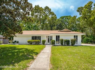 3676 Ariel Ct, Jacksonville, FL 32277