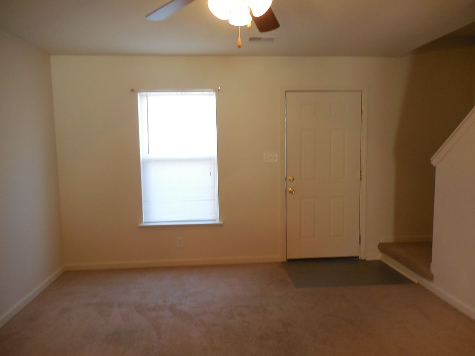 1st image of 132 Coyote Ct