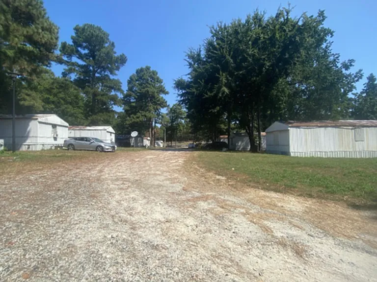 162 Highway 290 — Photo 3