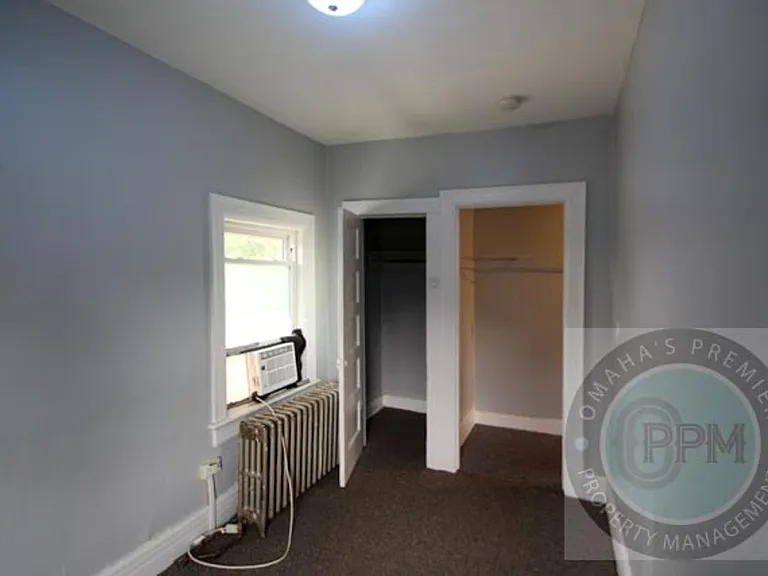 3024 Pacific St — Photo 7